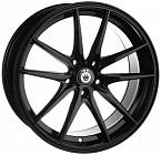 Диски Konig OVERSTEER SM25G