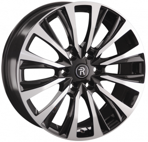  Replay Cadillac (CL14)