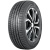 Ikon Nordman SX3 205/55 R16 91H