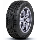 RoadX Frost WU02 255/45 R20 105T XL