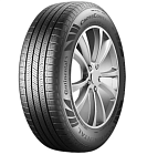 Continental CrossContact RX 275/45 R22 115W C