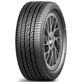 Шины Compasal Sportcross 275/40 R20 106V XL