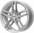 iFree Moskva (КС689) 6,5x16 5x108 ET 50 Dia 63,35 (Нео-классик)