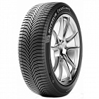 Michelin CrossClimate+ 225/40 R18 92Y XL Run Flat