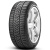 Pirelli Winter SottoZero 3 245/50 R18 100H Run Flat