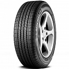 Michelin Primacy 4 255/40 R18 99Y XL MO
