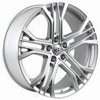 RST R029 8,5x19 5x112 ET 32 Dia 66,6 (S)