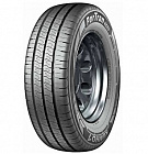 Kumho KC-53 225/65 R16 112/110R