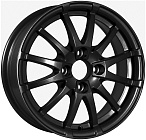 Tech Line 420 5,5x14 4x98 ET 35 Dia 58,6 (BL)
