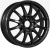 Tech Line 420 5,5x14 4x98 ET 35 Dia 58,6 (BL)