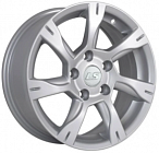 Диски LS Wheels LS 1061