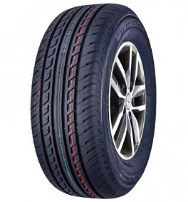 Шины Windforce CatchFors UHP 275/40 R21 107W XL