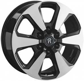  Replay Mitsubishi (MI184)