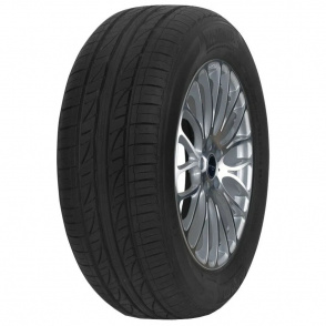 Шины Altenzo Sports Equator