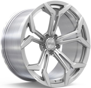 Диски Skill SL054-CS268