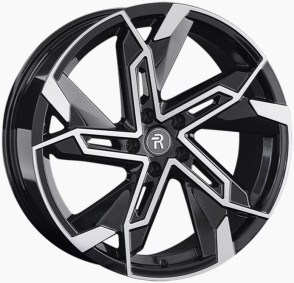  Replay Infiniti (INF101)