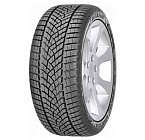 Goodyear UltraGrip Performance G1 305/30 R21 104V XL