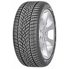 Goodyear UltraGrip Performance + 235/35 R20 92W XL