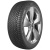 Ikon Autograph Ice 10 SUV 225/55 R18 102T XL