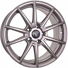 Venti 1704 7x17 5x114,3 ET 45 Dia 67,1 (S)