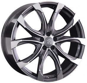  Replay Mercedes (MR161)