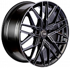 Диски Advanti APPELLO N926M