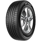 Ceat SportDrive 255/40 R18 99Y