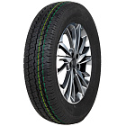 Mirage MR200 235/65 R16 115/113T