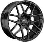 Replay Geely (GL94) 8,5x20 5x108 ET 45 Dia 63,4 (BK)