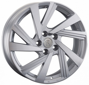  Replay Infiniti (INF52)