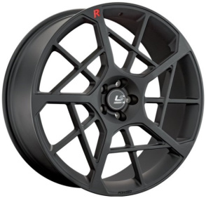 Диски LS Forged LS FG36