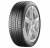 Continental WinterContact TS 850 P SUV 265/65 R17 112T