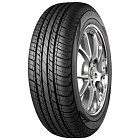 Austone SP-6 215/70 R15 98H