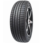 Kapsen Papide K3000 315/35 R21 111Y XL