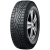 Roadstone WinGuard Spike SUV 265/60 R18 114T