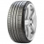Pirelli PZero (PZ4) (NF0) Sports 305/30 R21 104Y XL