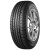 Austone SP-6 215/70 R15 98H