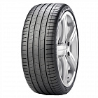 Pirelli PZero Gen-2 255/40 R18 99Y