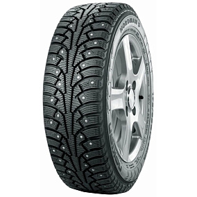 Шины Ikon (Nokian Tyres) Nordman 5 185/60 R15 88T