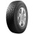 Michelin Latitude Cross 215/60 R17 100H