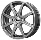 iFree Майями 5,5x14 4x108 ET 42 Dia 67,1 (Хай вэй)