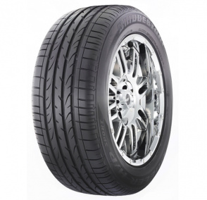Шины Bridgestone PSport