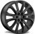 Replay Toyota (TY442) 9x22 6x139,7 ET 50 Dia 95,1 (MB)