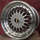 Диски BBS G0129
