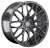 LS Forged LS FG10 9x20 5x112 ET 55 Dia 66,6 (MGM)