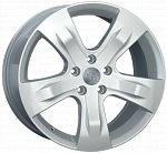 Диски  Subaru (SB21)