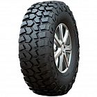 Шины Habilead RS25 M/T