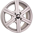 Tech Line 544 6x15 5x100 ET 38 Dia 57,1 (S)