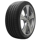 Goodyear Eagle F1 Asymmetric 2 285/35 R19 103Y XL