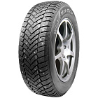 Leao Winter Defender Grip 185/65 R15 88T